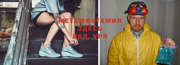 дмт Дмитров