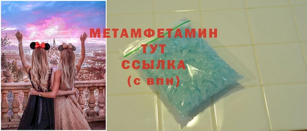 дмт Дмитров
