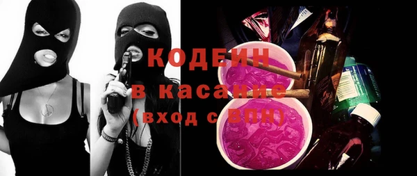 СК Дмитровск