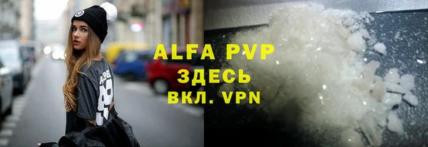 СК Дмитровск