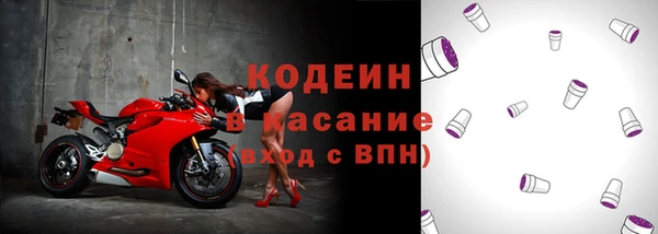 дмт Дмитров