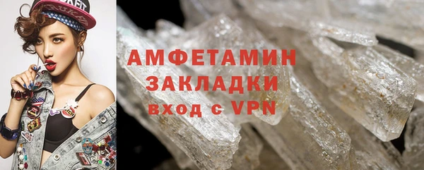 дмт Дмитров