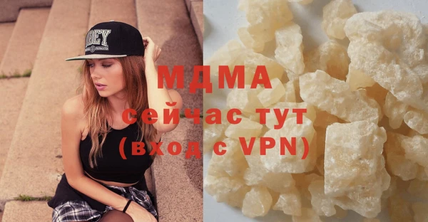 дмт Дмитров