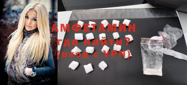 дмт Дмитров