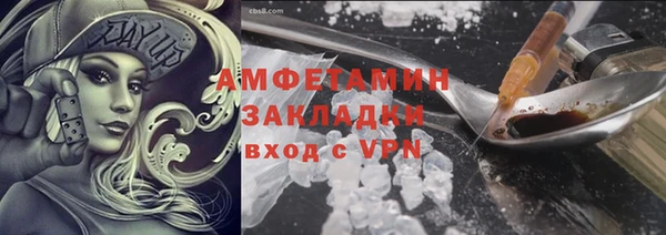 СК Дмитровск